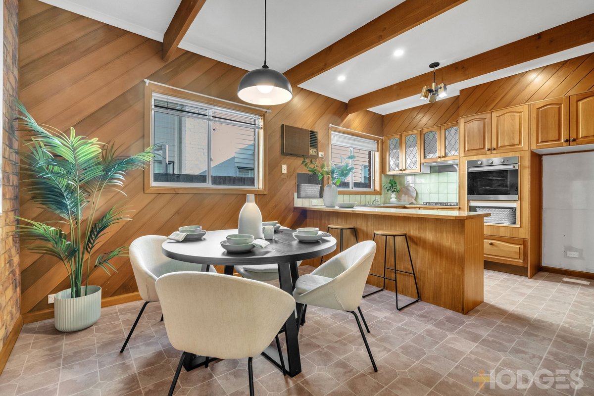 14 French Avenue Edithvale - Residential for sale
