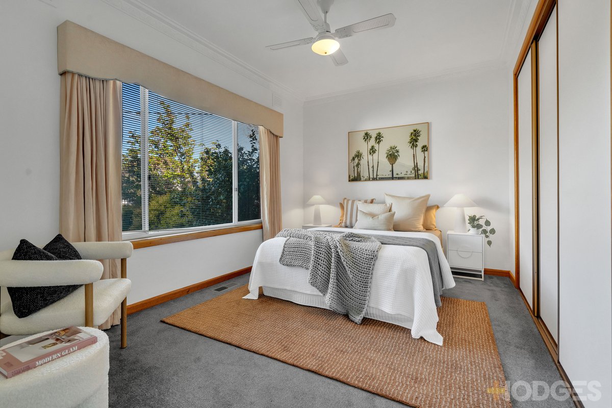 14 French Avenue Edithvale - Residential for sale