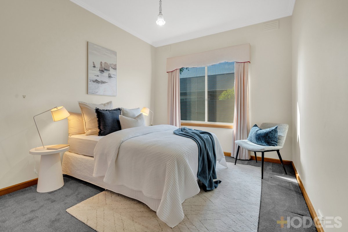 14 French Avenue Edithvale - Residential for sale