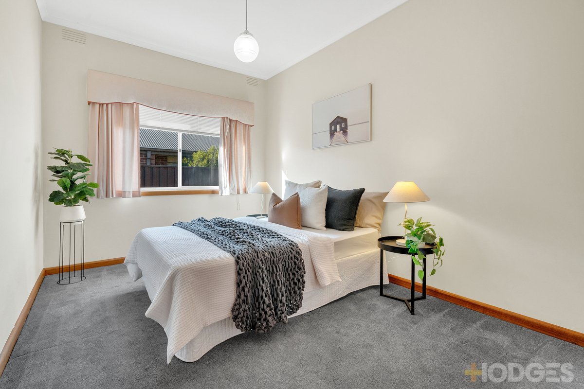 14 French Avenue Edithvale - Residential for sale
