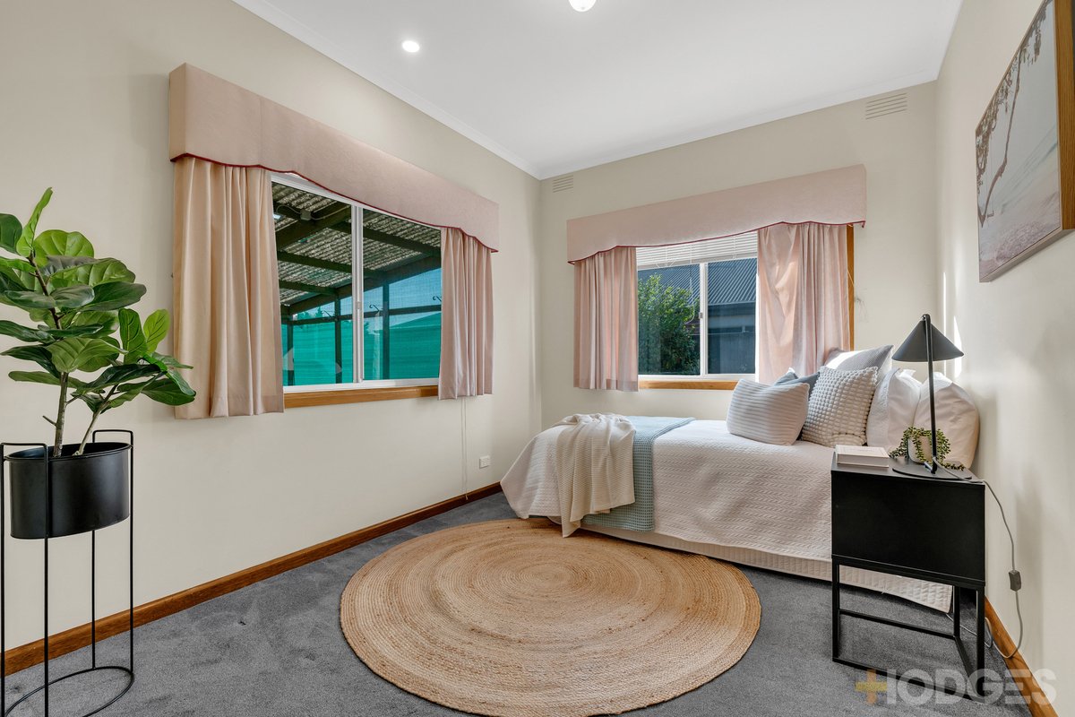 14 French Avenue Edithvale - Residential for sale