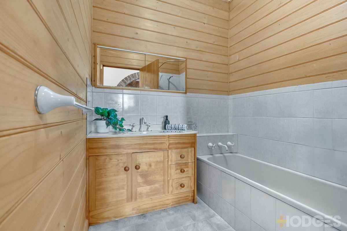 14 French Avenue Edithvale - Residential for sale