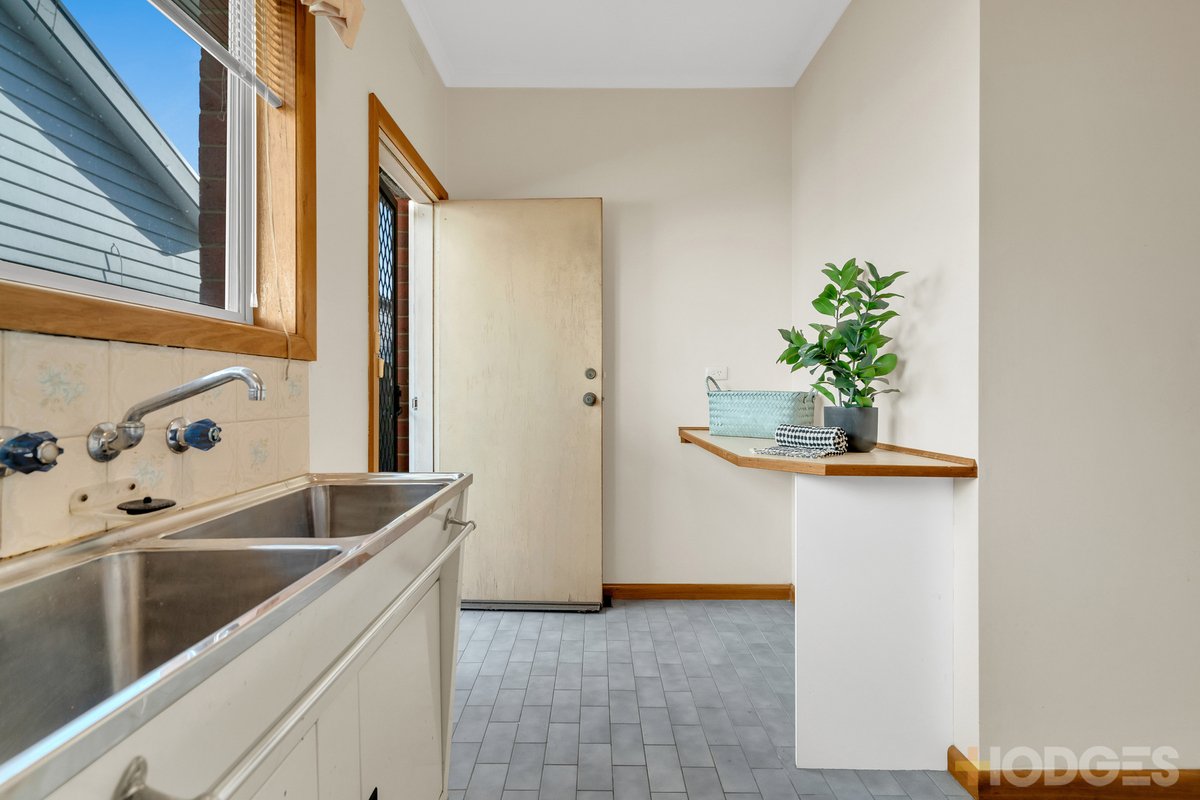 14 French Avenue Edithvale - Residential for sale