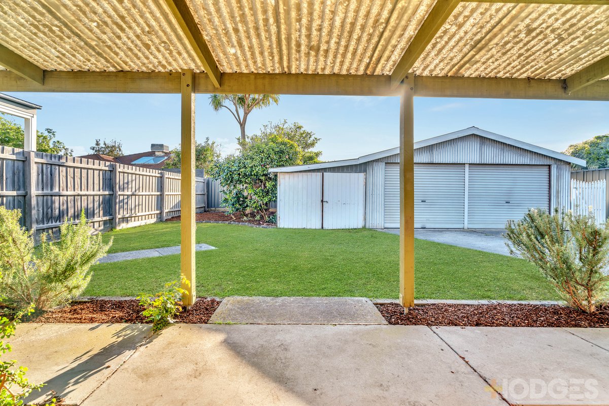 14 French Avenue Edithvale - Residential for sale