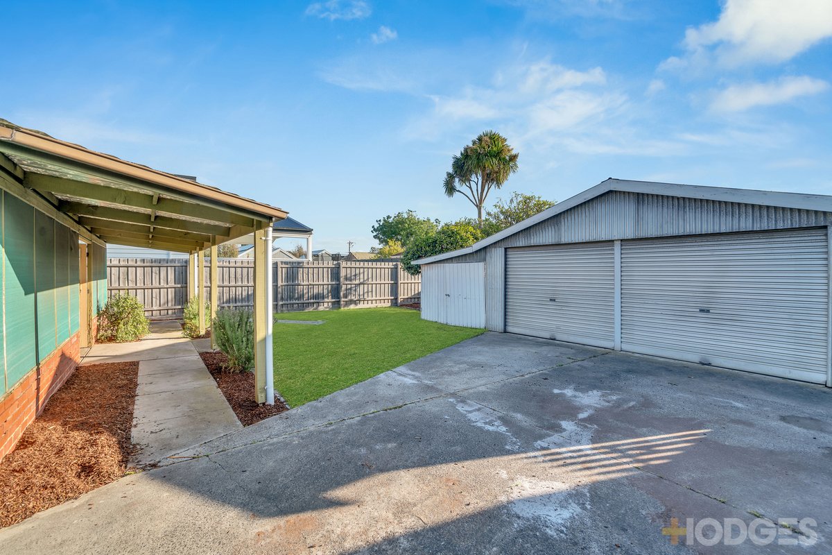 14 French Avenue Edithvale - Residential for sale