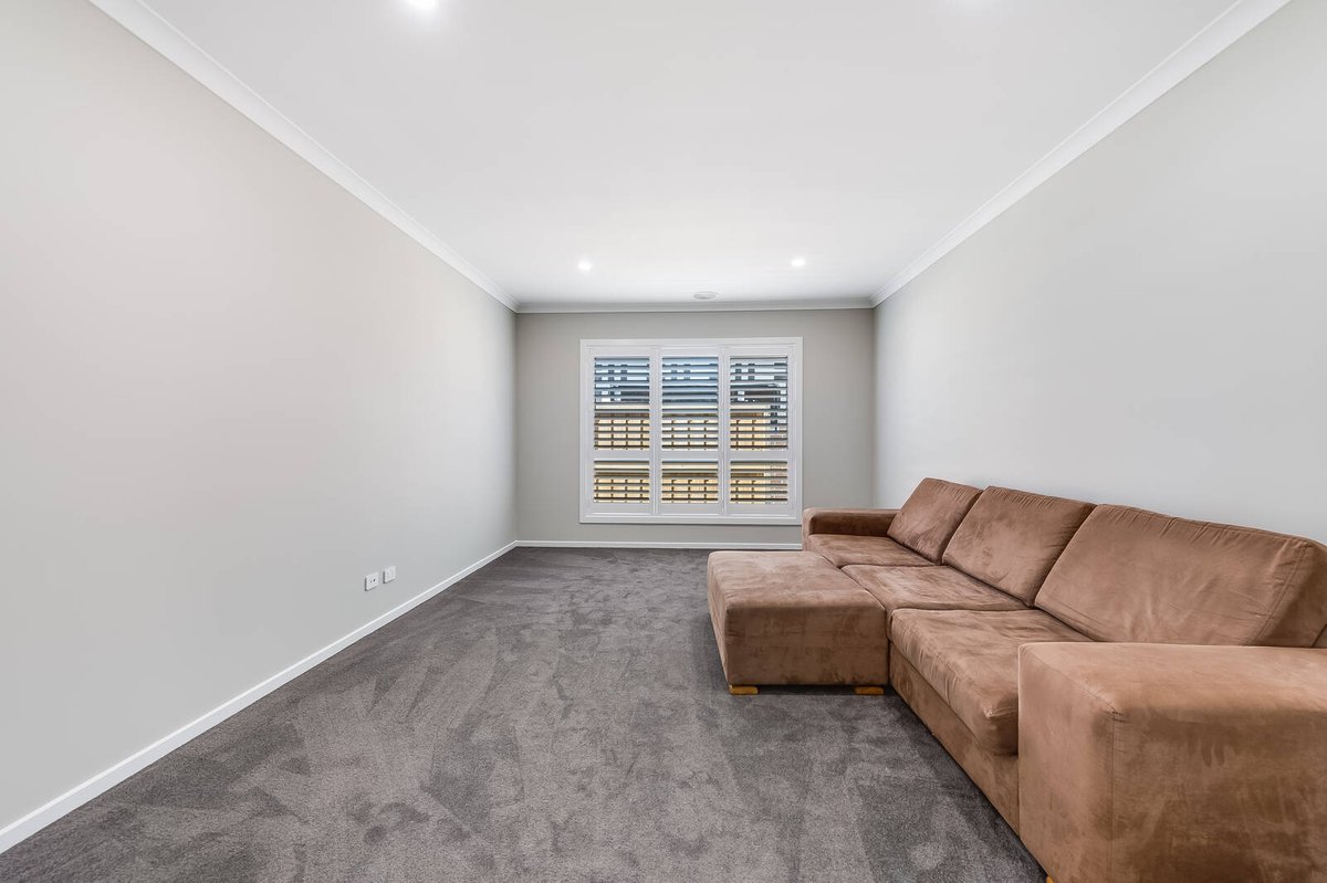 14 Gawler Street Werribee - Residential for sale