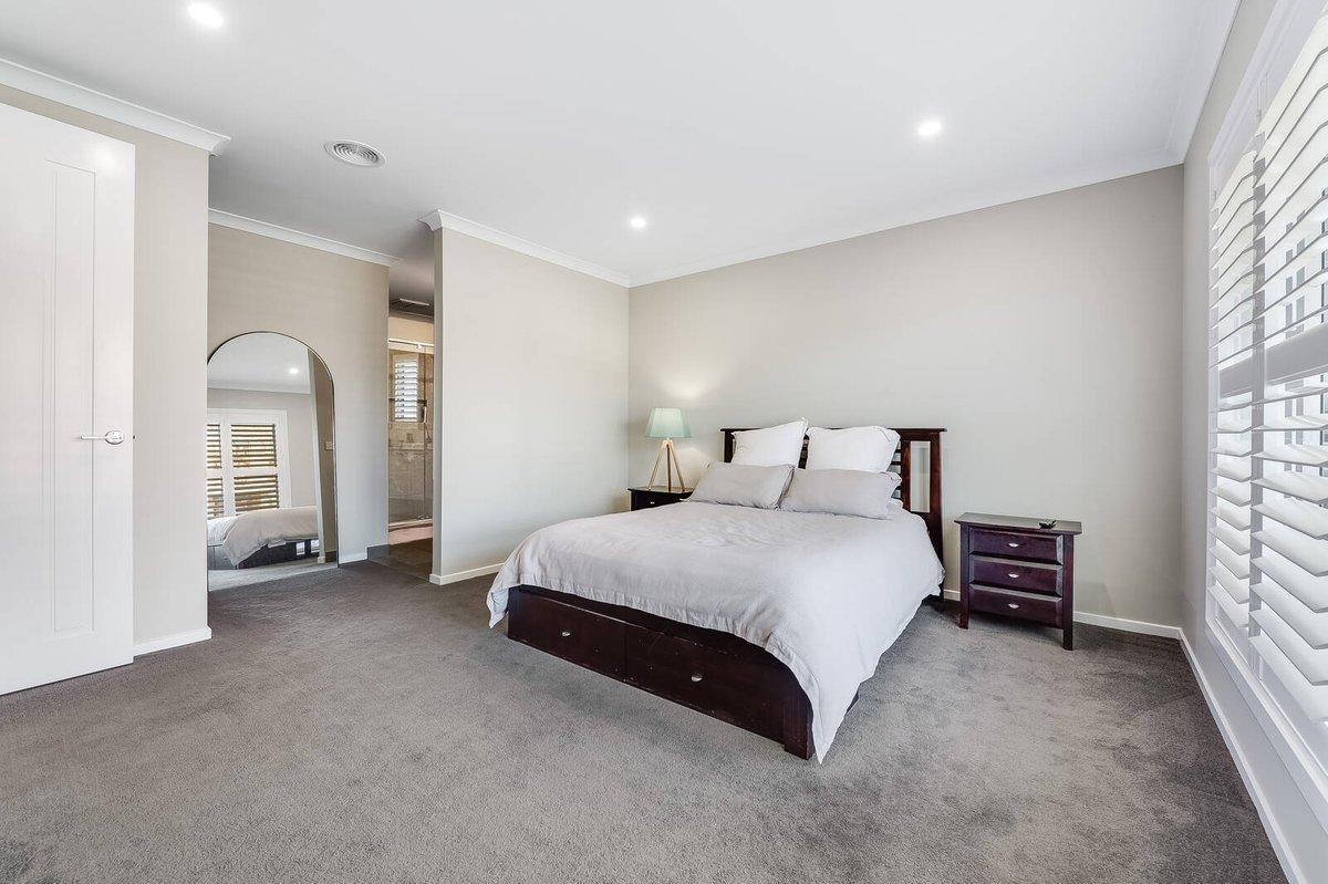 14 Gawler Street Werribee - Residential for sale