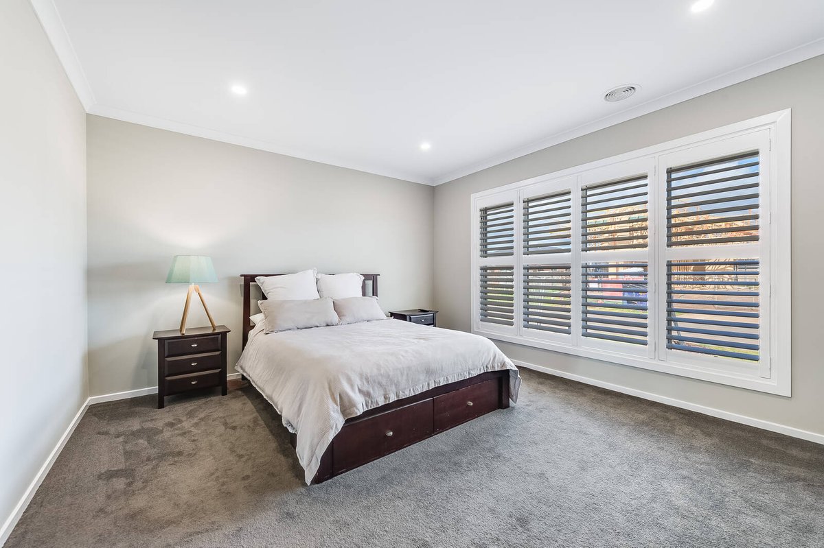14 Gawler Street Werribee - Residential for sale