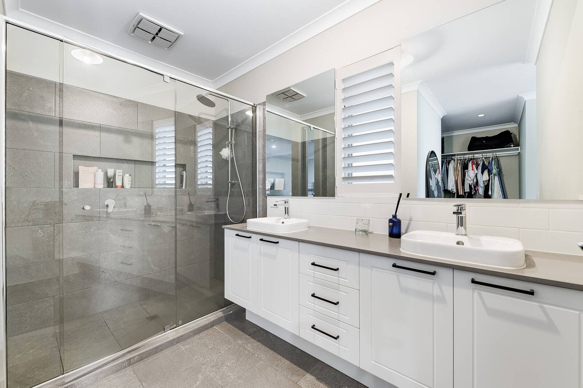 14 Gawler Street Werribee - Residential for sale