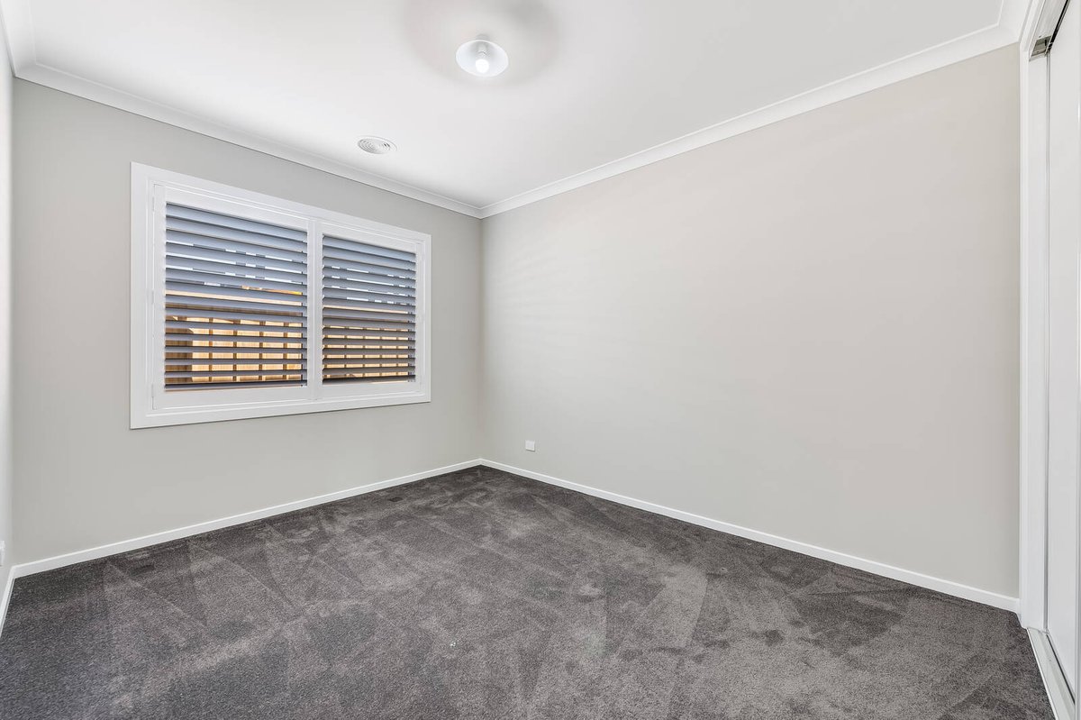 14 Gawler Street Werribee - Residential for sale