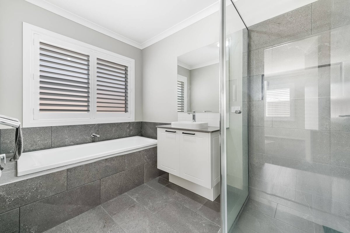 14 Gawler Street Werribee - Residential for sale