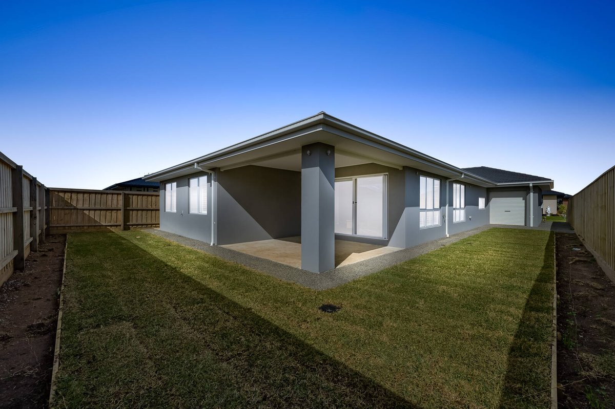 14 Gawler Street Werribee - Residential for sale