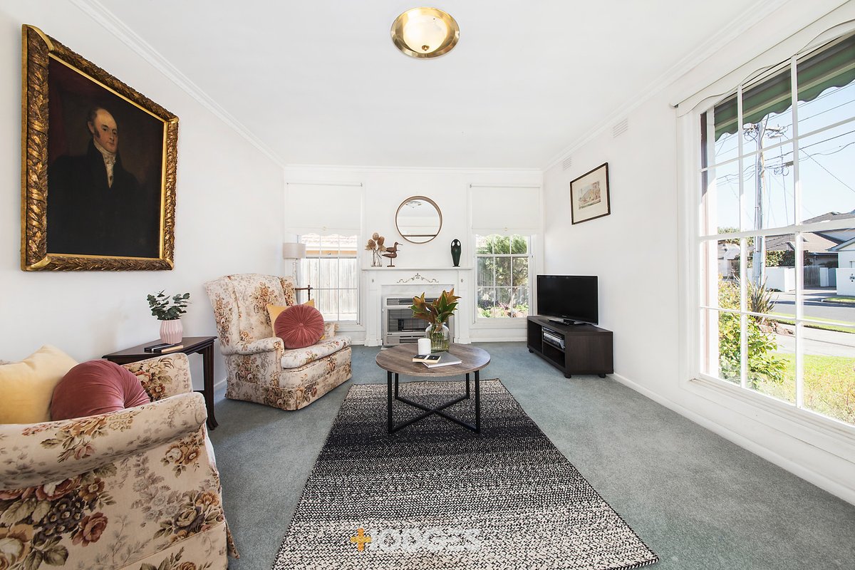 1/4 Glenmore Crescent Black Rock - Residential for sale