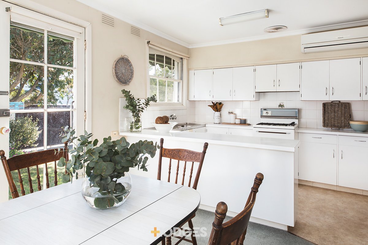 1/4 Glenmore Crescent Black Rock - Residential for sale