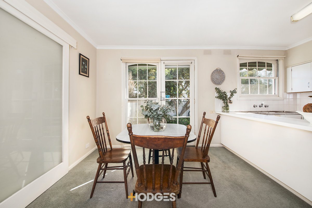 1/4 Glenmore Crescent Black Rock - Residential for sale