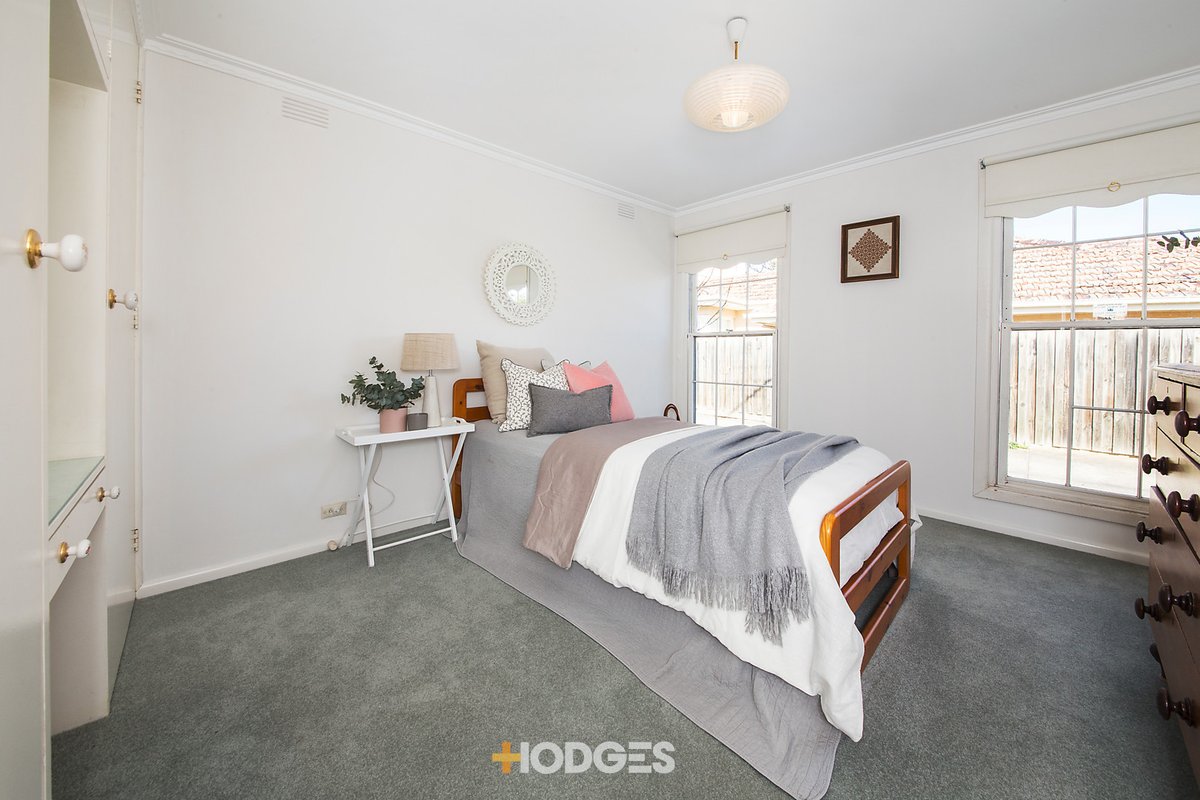 1/4 Glenmore Crescent Black Rock - Residential for sale
