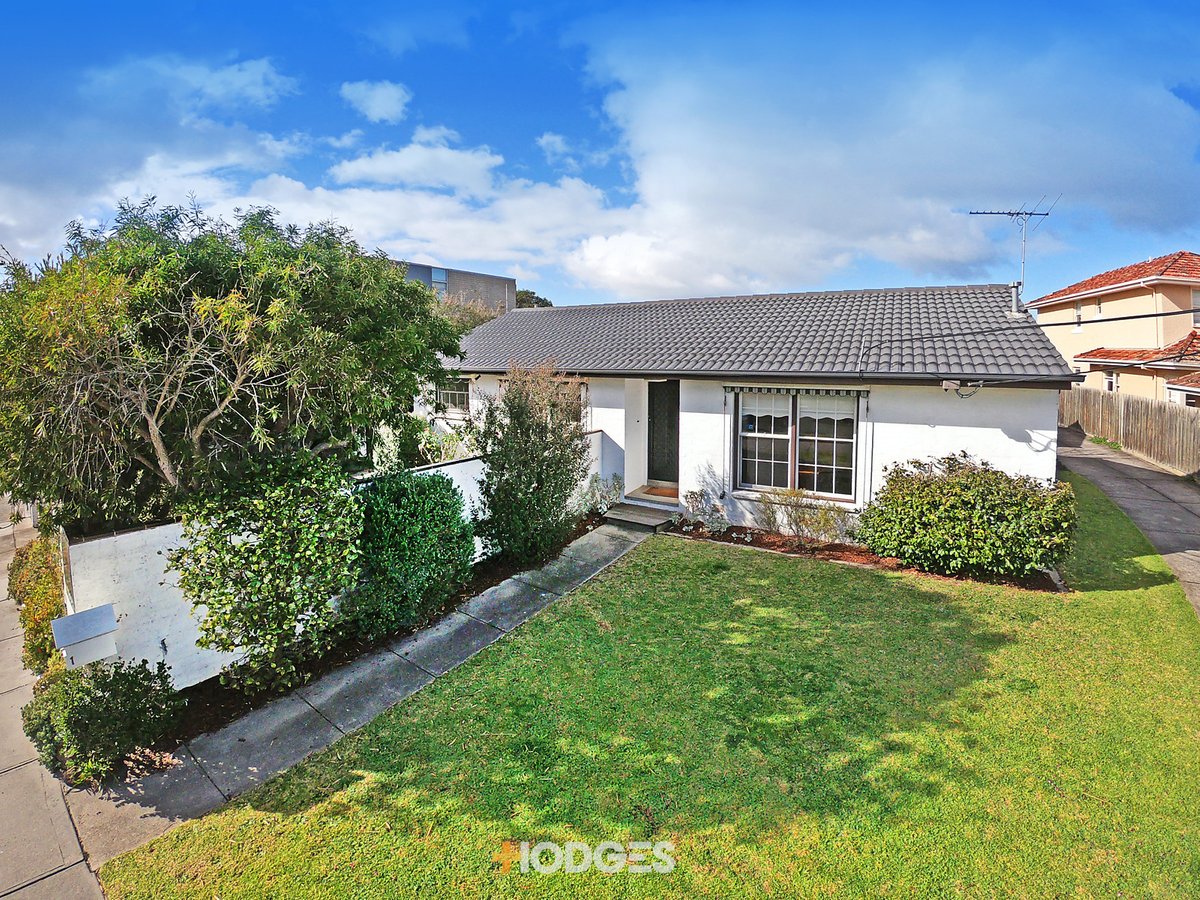 1/4 Glenmore Crescent Black Rock - Residential for sale