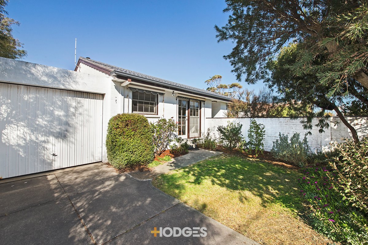 1/4 Glenmore Crescent Black Rock - Residential for sale