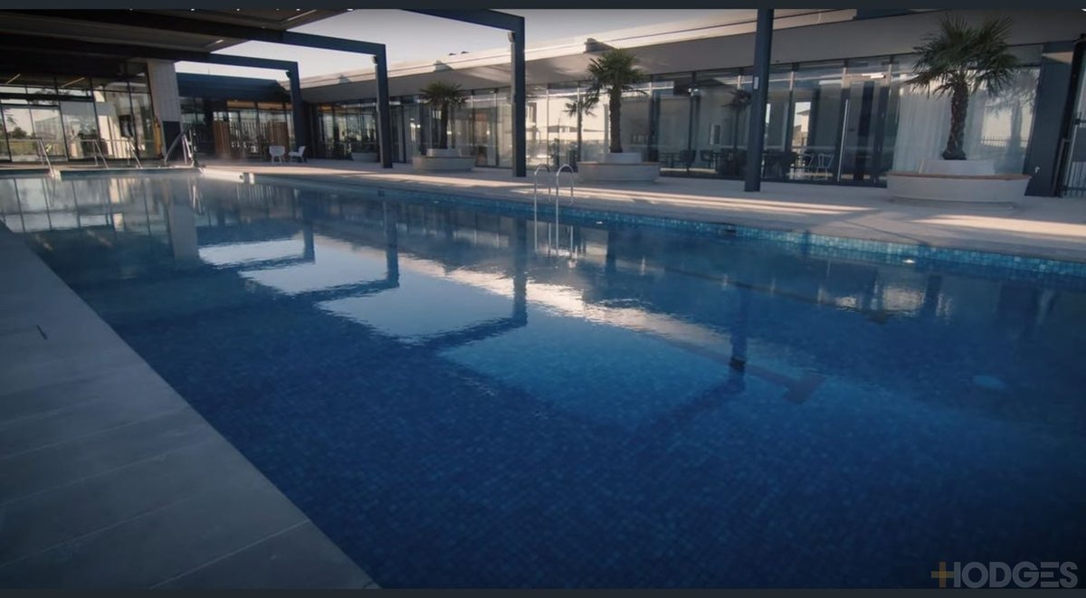 14 Glover Street Mambourin - Residential for sale