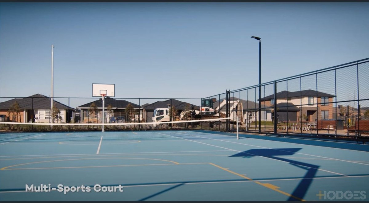 14 Glover Street Mambourin - Residential for sale