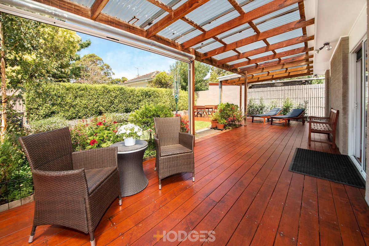 14 Graham Road Highett - Residential for sale