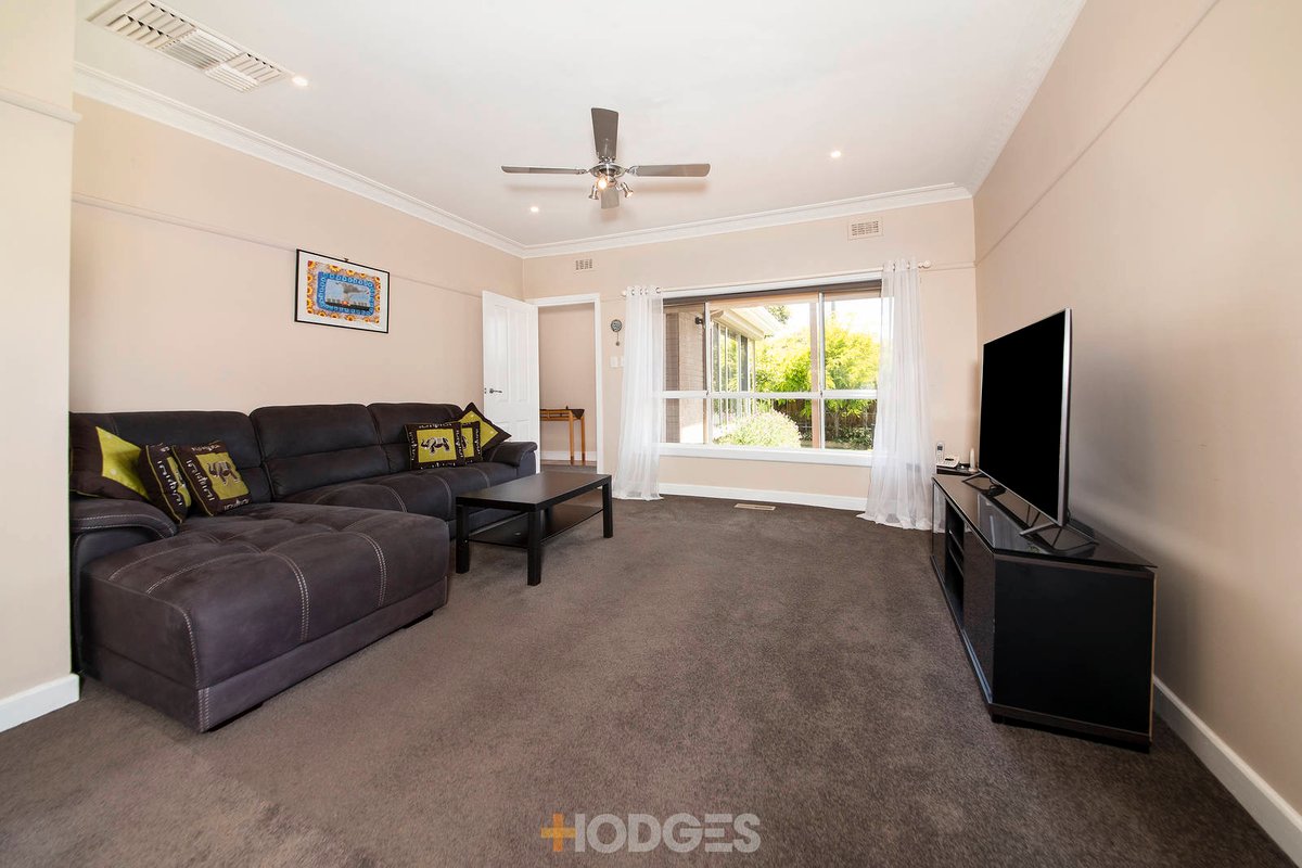 14 Graham Road Highett - Residential for sale