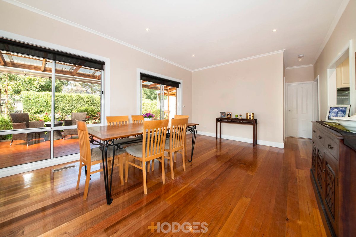 14 Graham Road Highett - Residential for sale