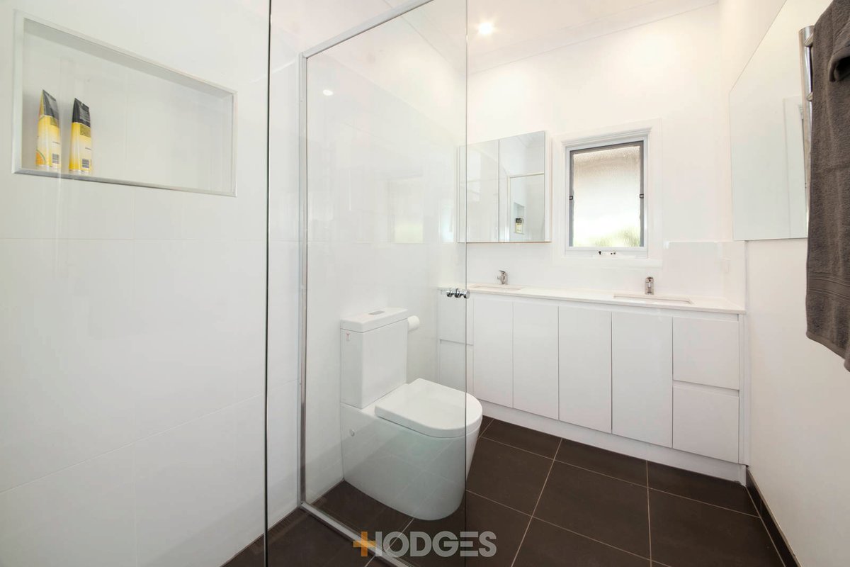 14 Graham Road Highett - Residential for sale