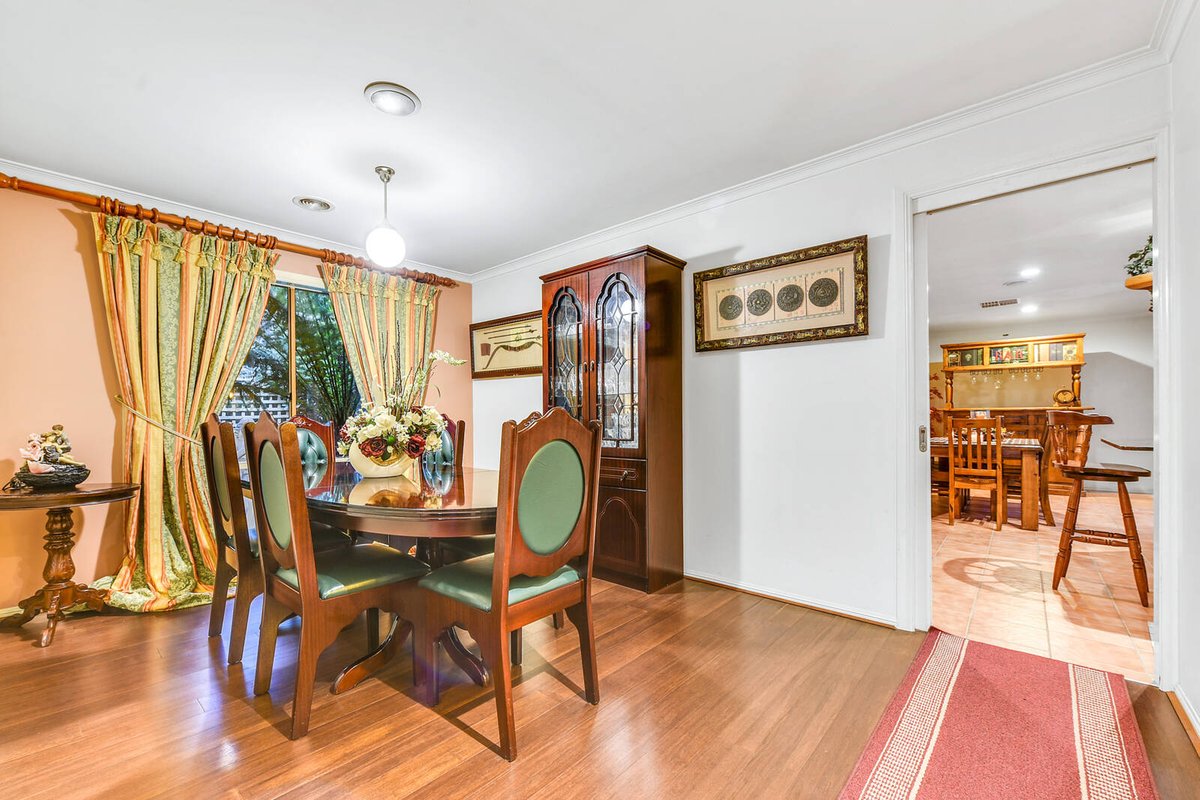 14 Homewood Boulevard Hallam - Residential for sale