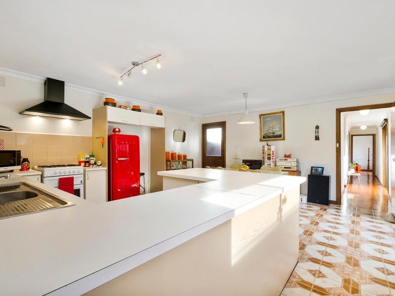 14 James Street SEDDON - Residential for sale
