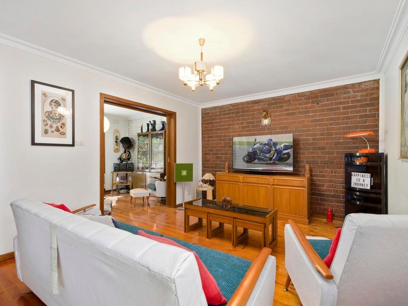 14 James Street SEDDON - Residential for sale
