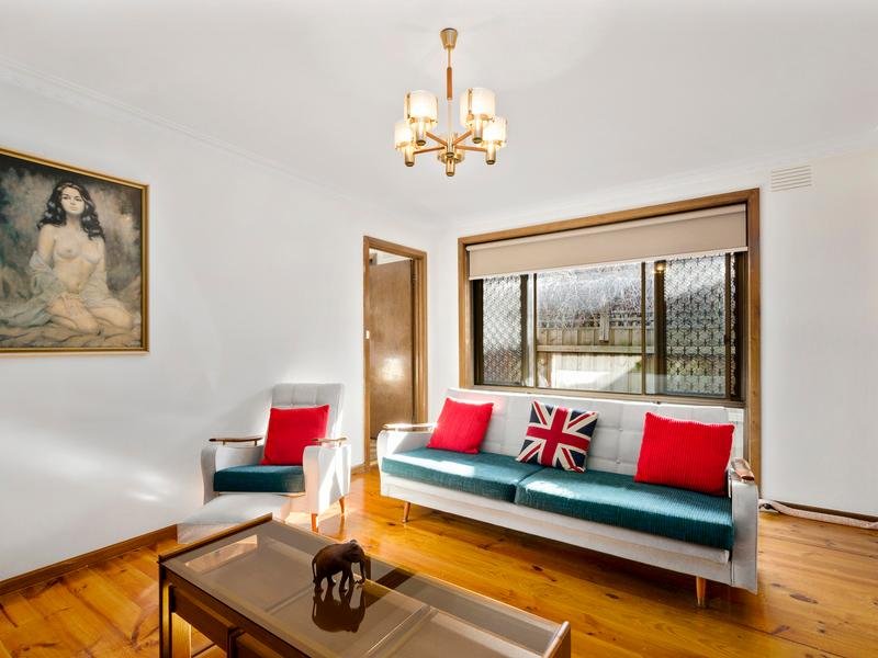 14 James Street SEDDON - Residential for sale