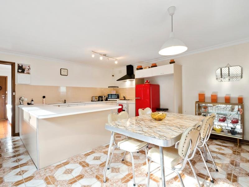 14 James Street SEDDON - Residential for sale