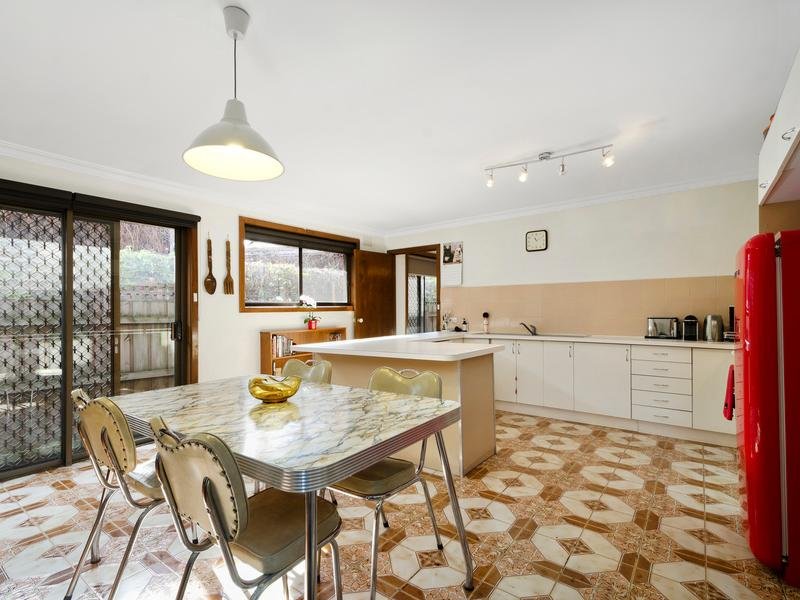 14 James Street SEDDON - Residential for sale