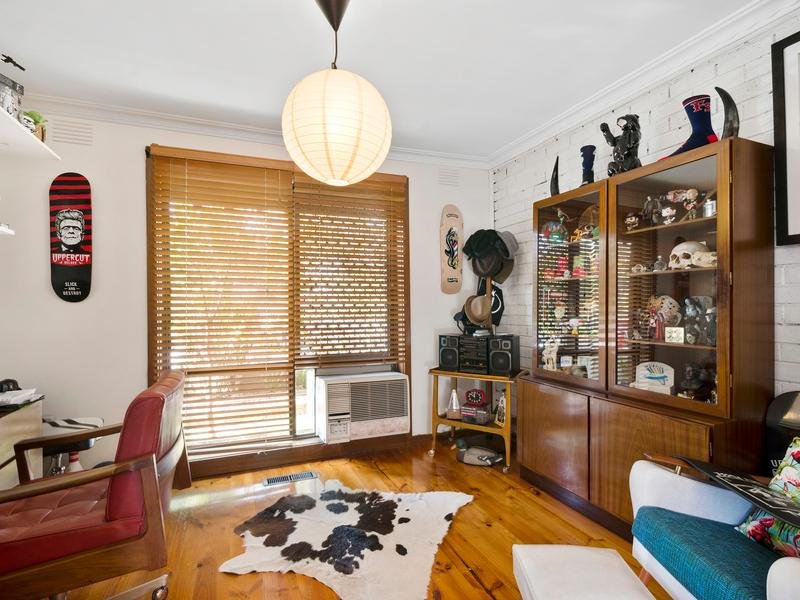 14 James Street SEDDON - Residential for sale