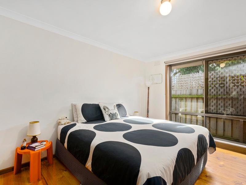14 James Street SEDDON - Residential for sale