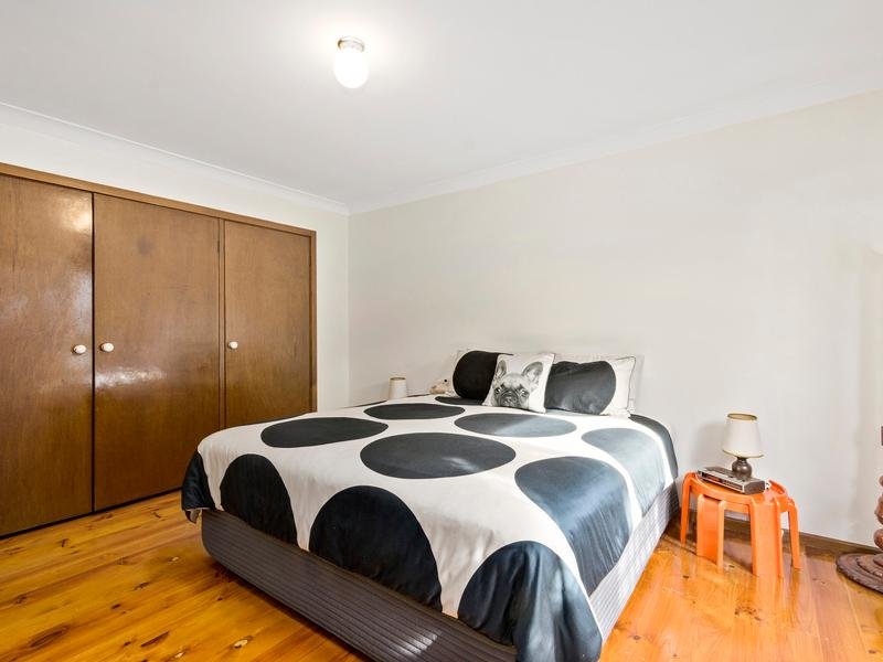 14 James Street SEDDON - Residential for sale