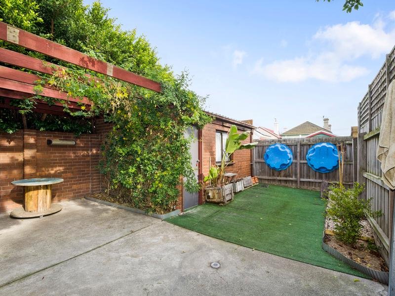 14 James Street SEDDON - Residential for sale