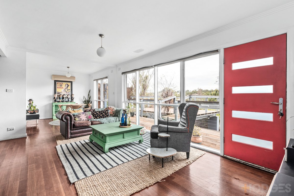 14 Kalinga Road Ocean Grove - Residential for sale