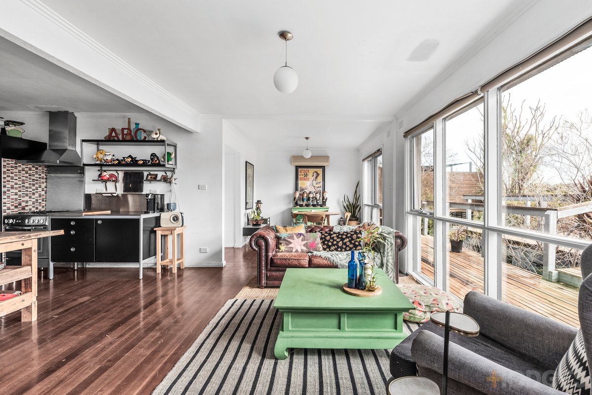 14 Kalinga Road Ocean Grove - Residential for sale