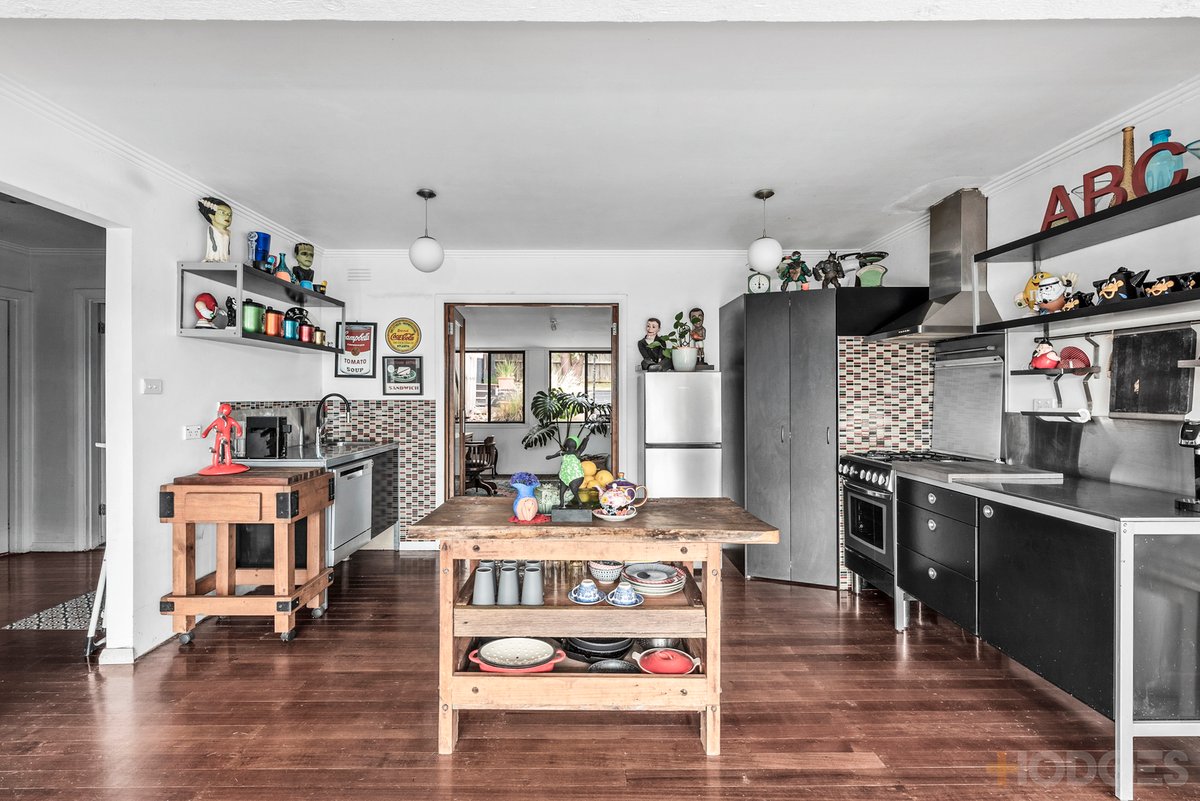 14 Kalinga Road Ocean Grove - Residential for sale