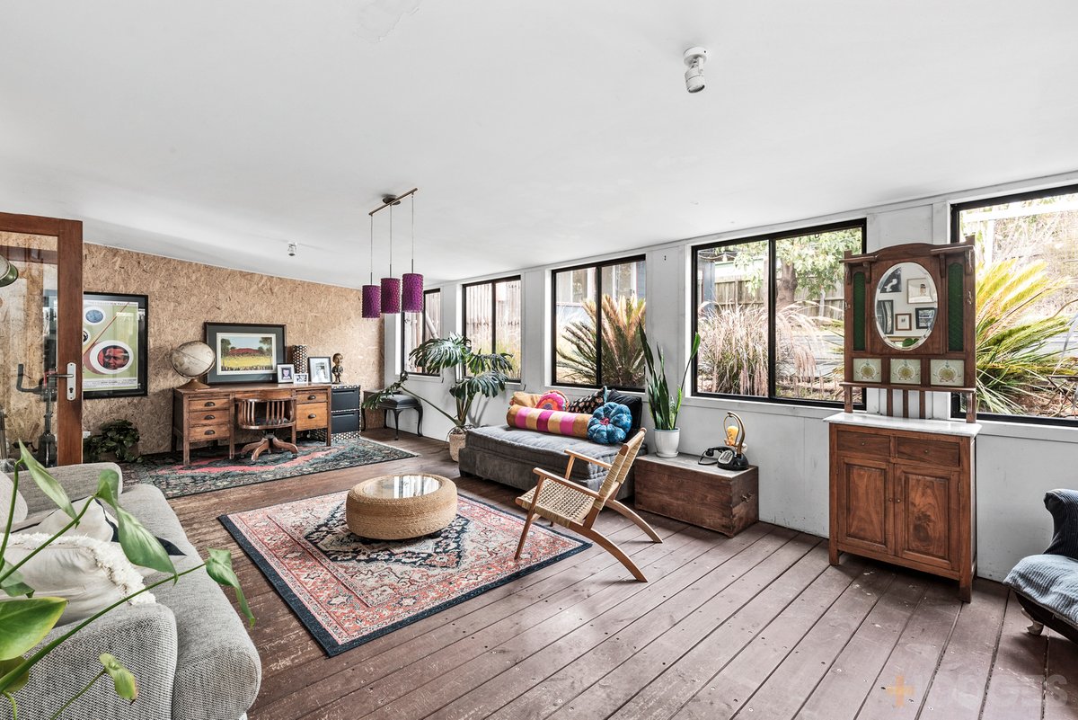 14 Kalinga Road Ocean Grove - Residential for sale