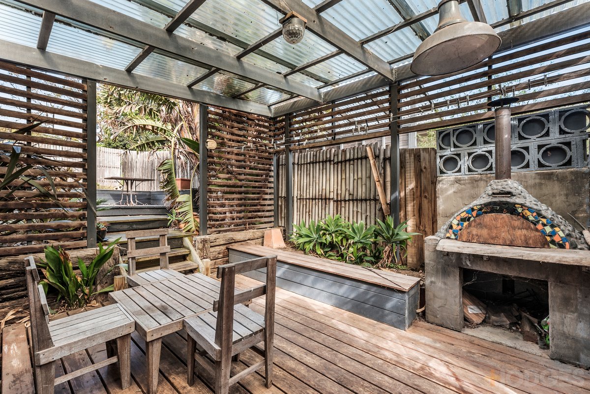 14 Kalinga Road Ocean Grove - Residential for sale