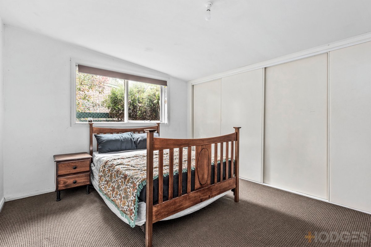 14 Kalinga Road Ocean Grove - Residential for sale