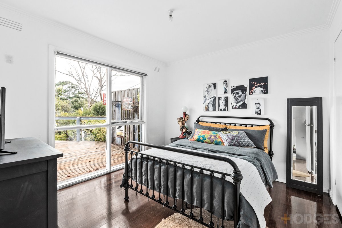 14 Kalinga Road Ocean Grove - Residential for sale
