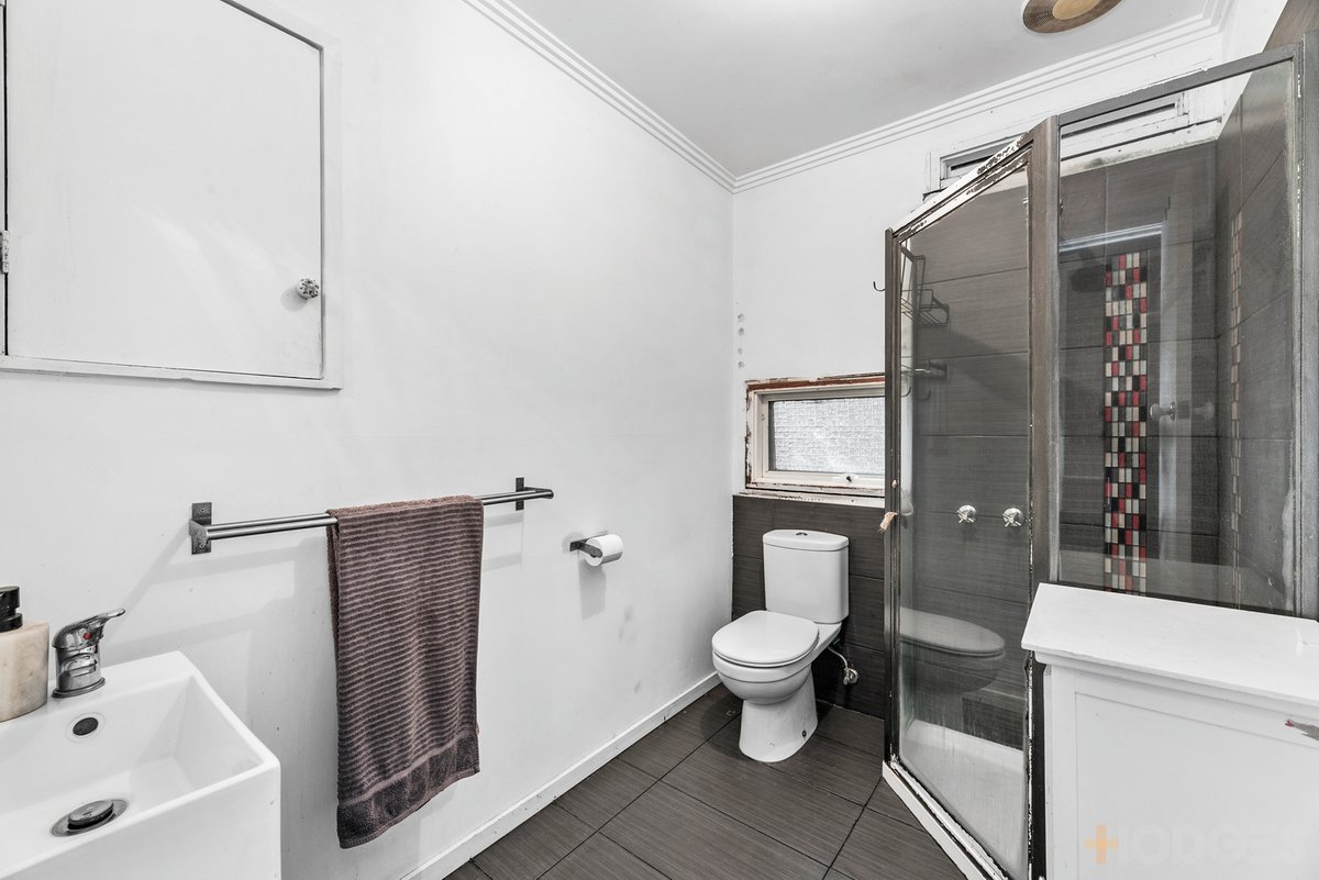 14 Kalinga Road Ocean Grove - Residential for sale