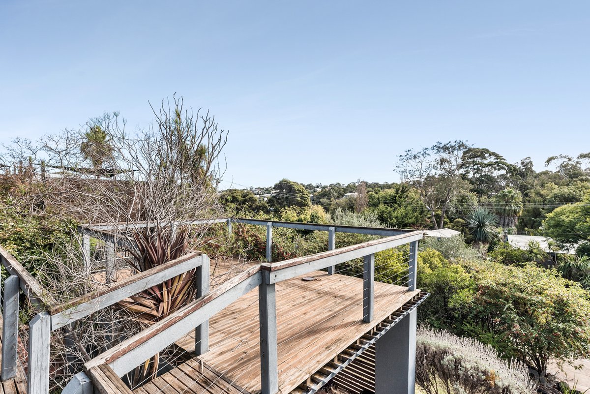 14 Kalinga Road Ocean Grove - Residential for sale