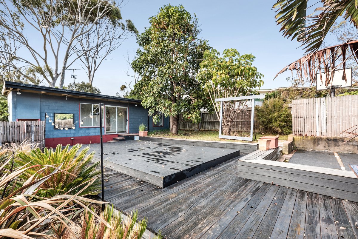 14 Kalinga Road Ocean Grove - Residential for sale