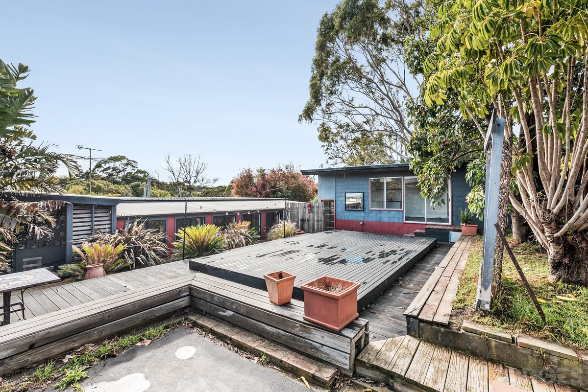 14 Kalinga Road Ocean Grove - Residential for sale