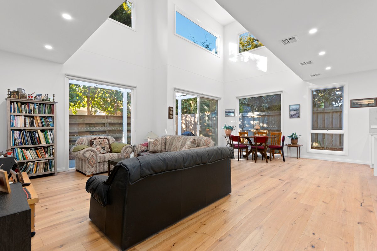 14 Keating Street Black Rock - Residential for sale